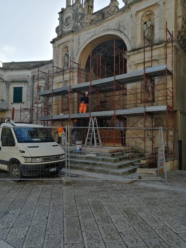 FASE 2 - Foto 2